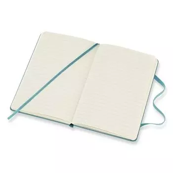 Блокнот Moleskine