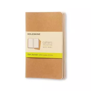 Блокнот Moleskine