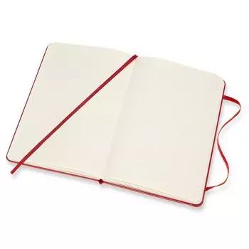 Блокнот Moleskine
