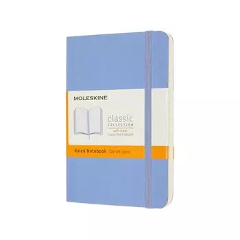 Блокнот Moleskine
