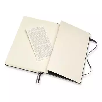 Блокнот Moleskine