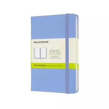 Блокнот Moleskine