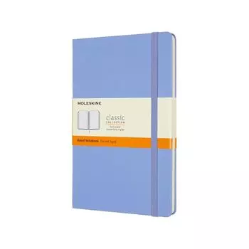 Блокнот Moleskine