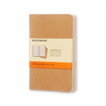 Блокнот Moleskine