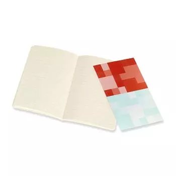 Блокнот Moleskine