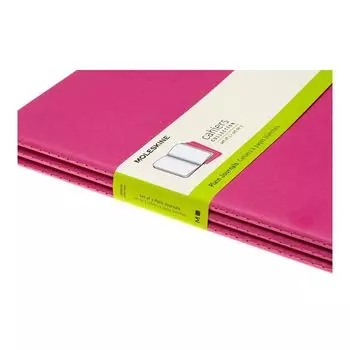 Блокнот Moleskine