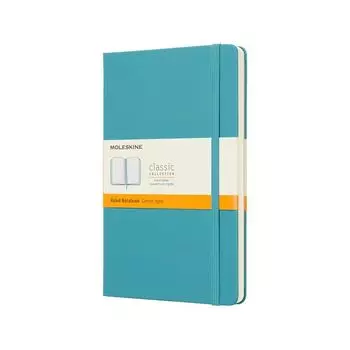 Блокнот Moleskine