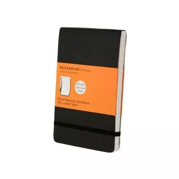 Блокнот Moleskine
