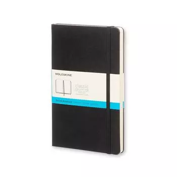 Блокнот Moleskine