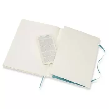Блокнот Moleskine