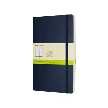 Блокнот Moleskine