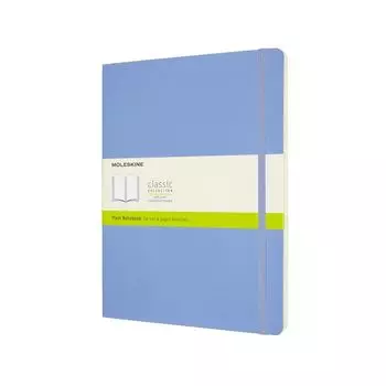 Блокнот Moleskine