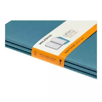 Блокнот Moleskine