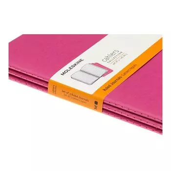 Блокнот Moleskine
