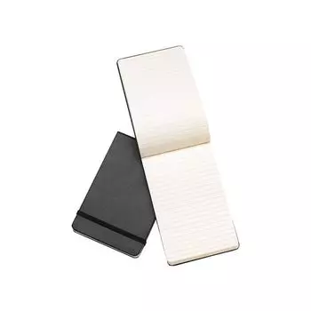 Блокнот Moleskine
