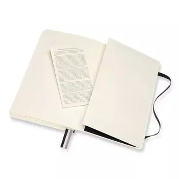 Блокнот Moleskine