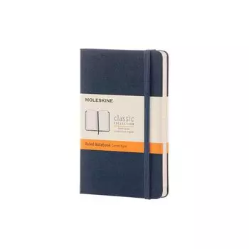 Блокнот Moleskine