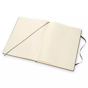 Блокнот Moleskine