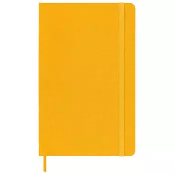 Блокнот Moleskine