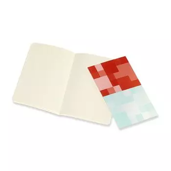 Блокнот Moleskine