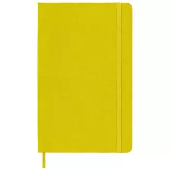 Блокнот Moleskine