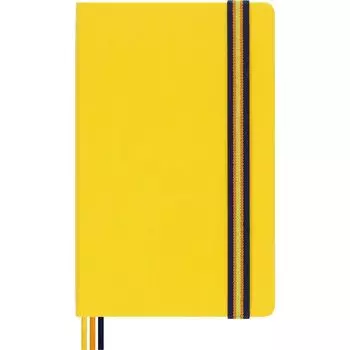 Блокнот Moleskine
