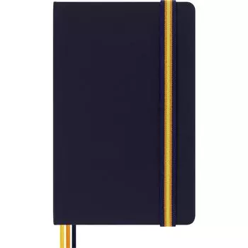 Блокнот Moleskine