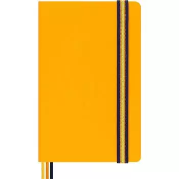 Блокнот Moleskine