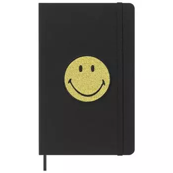 Блокнот Moleskine