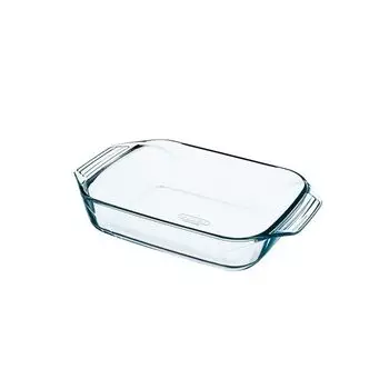 Блюдо Pyrex