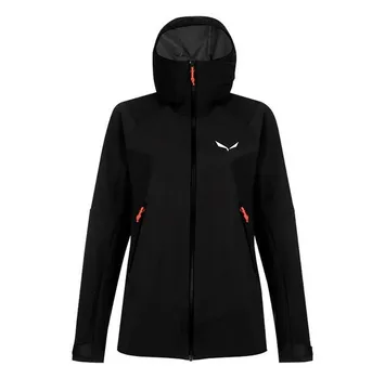 Salewa Куртка Sella Durastretch S