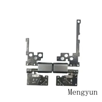 Новинка для Lenovo ThinkPad Yoga 14, 2nd 20fy Yoga 460 P40, петли ЖК-дисплея для ноутбука