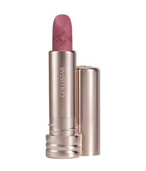 Помада Collistar Puro Gioiello Velvet Lipstick, Nr. 173 - Agata Rosa, 3.1g