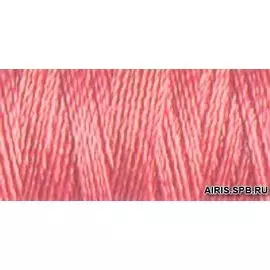 10 Нить 100% вискоза SULKY Rayon 40 200м 709700 (1117)