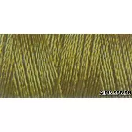 10 Нить 100% вискоза SULKY Rayon 40 200м 709700 (1173)