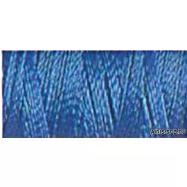 10 Нить 100% вискоза SULKY Rayon 40 200м 709700 (1253)