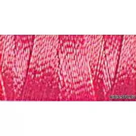 10 Нить 100% вискоза SULKY Rayon 40 200м 709700 (1511)