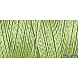 709700 Нить Sulky Rayon 40 для машинной вышивки, 200м, 100% вискоза Гутерманн (1104)