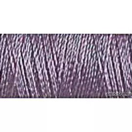 10 Нить 100% вискоза SULKY Rayon 40 200м 709700 (1297)