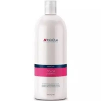 Indola Professional Innova Color Shampoo - Шампунь для окрашенных волос, 1500 мл