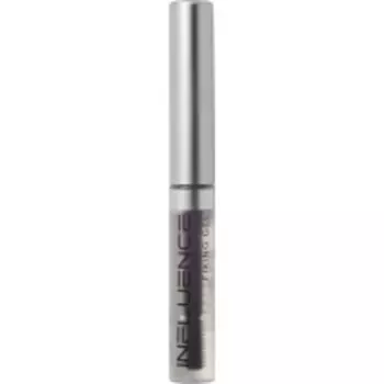 Influence Beauty - Гель для бровей Brow Robot с суперсильной фиксацией, прозрачный, 5,5 мл