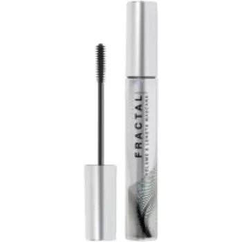 Influence Beauty - Тушь Lash Fractal с эффектом густых ресниц, черная, 9 мл