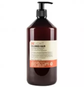 Insight Professional - Кондиционер для окрашенных волос Protecтive Conditioner, 900 мл