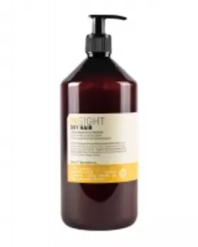 Insight Professional - Кондиционер для увлажнения и питания сухих волос Nourishing Conditioner, 900 мл