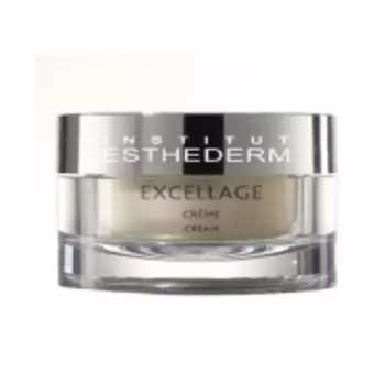 Institut Esthederm - Экселяж крем для лица, шеи и декольте 50 мл