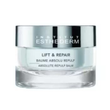 Institut Esthederm - Разглаживающий бальзам "Абсолютная упругость" Lift &amp; Repair 50