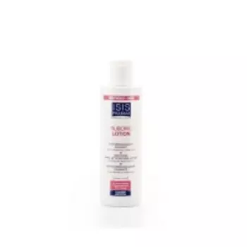 Isispharma Ruboril Lotion - Лосьон для очищения лица и области вокруг глаз, 250 мл