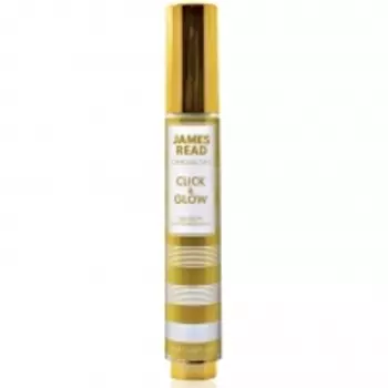 James Read - Гель-кликер Click &amp; Glow Освежающее сияние, 15 мл