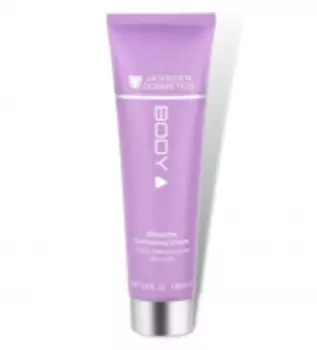 Janssen Cosmetics - Моделирующий крем для тела Silhouette Contouring Cream, 150 мл