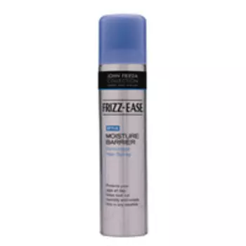 John Frieda Frizz Ease - Лак для волос сильной фиксации с защитой от влаги и атмосферных явлений 250 мл